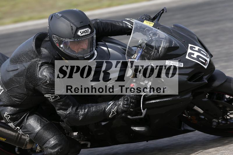 /42 07.09.2026  PROMAX ADR/Gruppe gelb/66